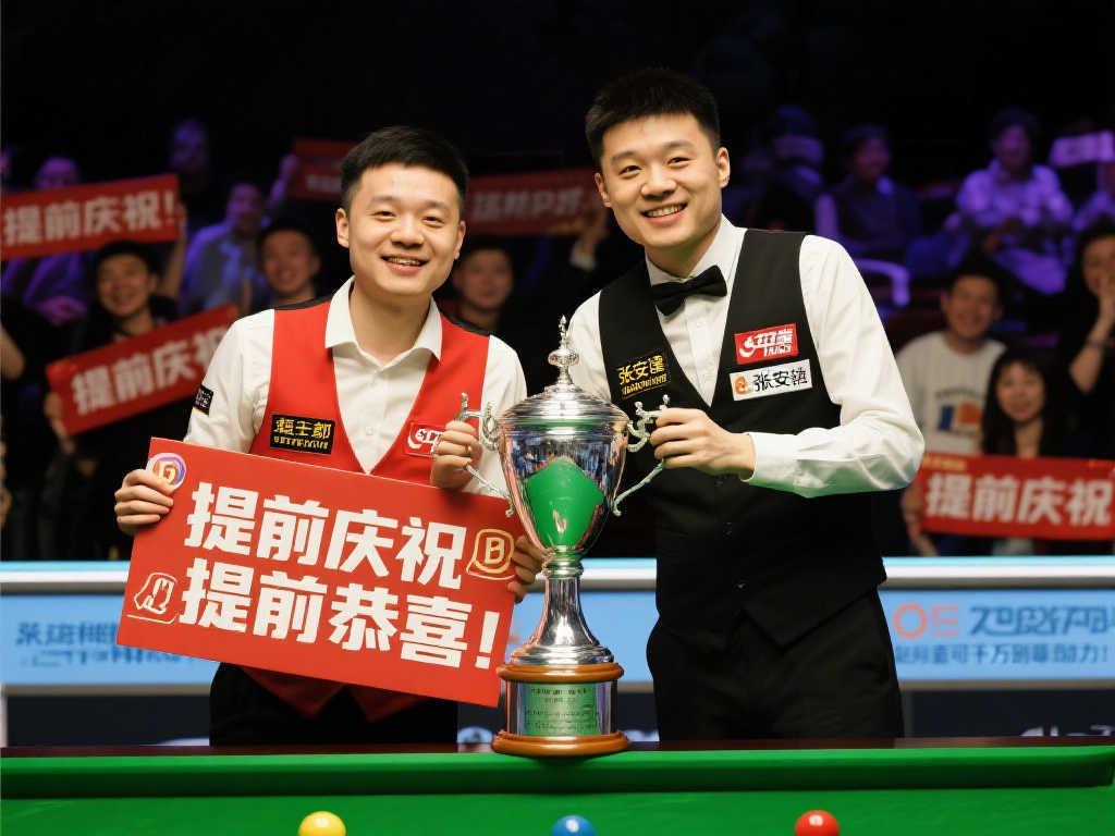 世界杯竞猜概况简介