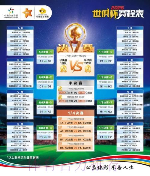 世界杯竞猜平台哪家更胜一筹