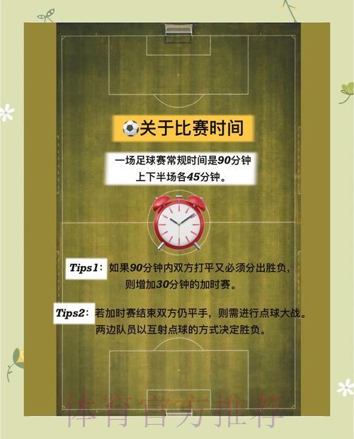 世界杯竞猜官方平台注册指南与须知事项 世界杯竞猜官方平台注册指南与须知事项
