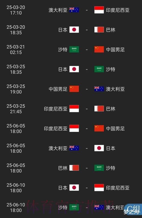 2026世界杯官方投注平台高清访问入口推荐指南