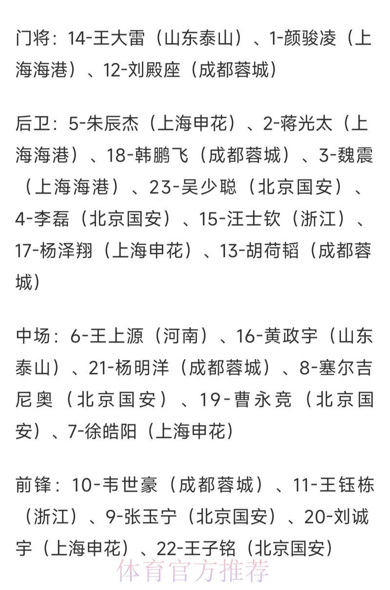 2026世界杯竞猜指南:怎样挑选最具价值的投注赔率 2026世界杯竞猜指南:怎样挑选最具价值的投注赔率