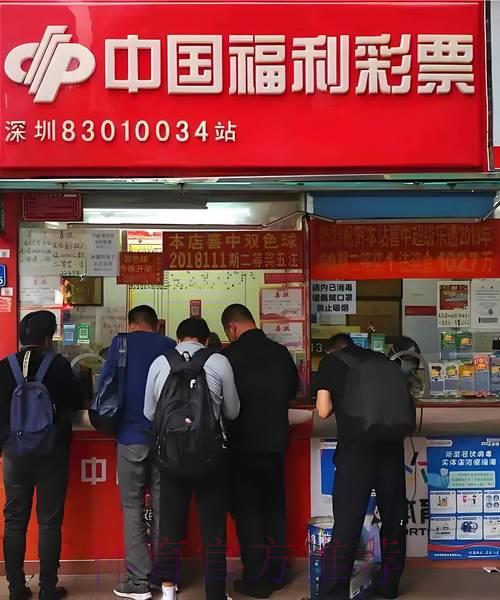 世界杯竞猜平台:赔率解析与投注策略指南 世界杯竞猜平台:赔率解析与投注策略指南