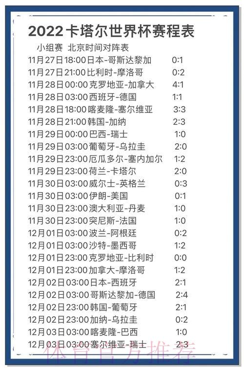 世界杯竞猜平台历届赛事数据查询参考 世界杯竞猜平台历届赛事数据查询参考
