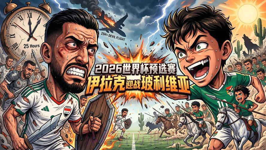 2026世界杯高清直播观看
