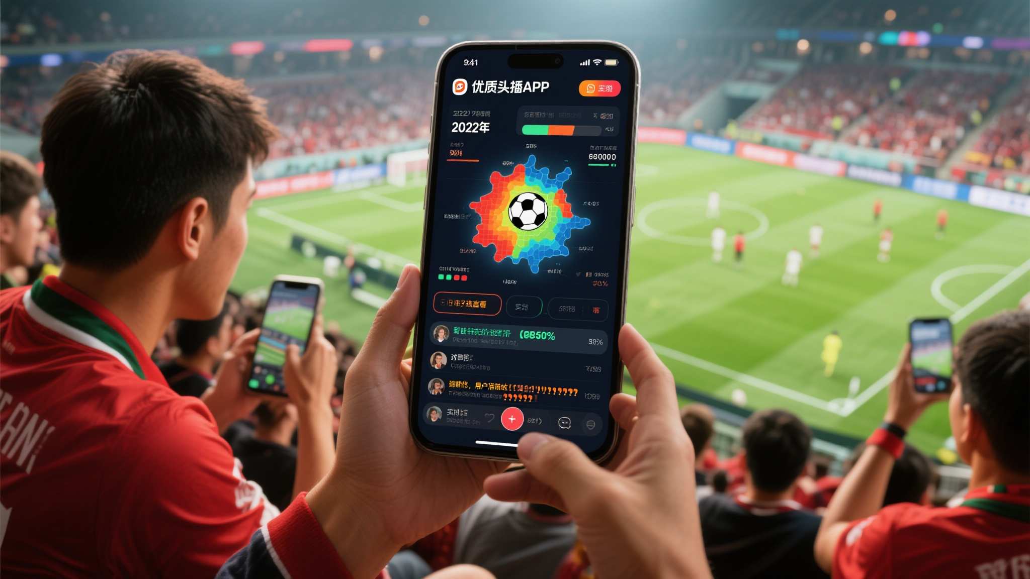 简介世界杯竞猜